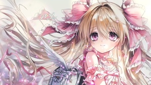 魔法少女會魔法