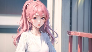 4k邻家小妹