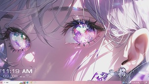 璀璨