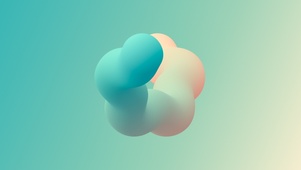 3d绿色护眼