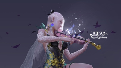 安魂曲