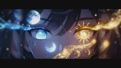 鸣潮陈长生尤诺