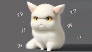 退退退