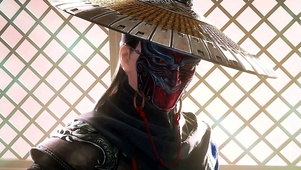 不良人