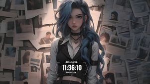 旧漫金克斯