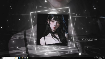 动感壁纸主题版