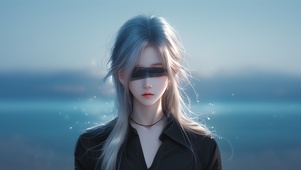 干干净净,清清爽爽