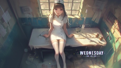 宛如悦耳的琴声，清脆动听