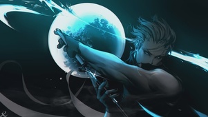 Devil May Cry 