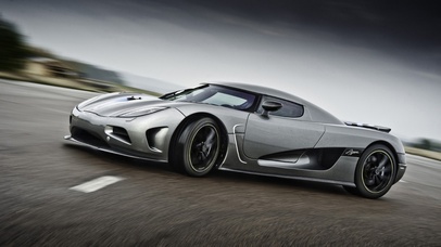 赛车（第一次做不太好哈不喜勿喷