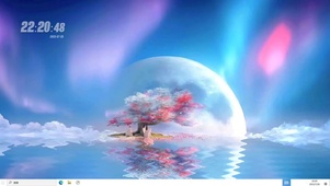 梦幻梦境  电脑版