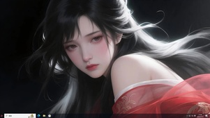 红楠木伶
