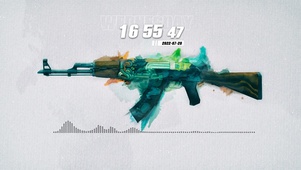AK