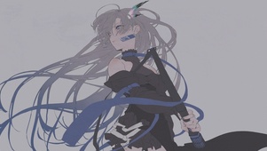 简.爱