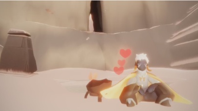 霸总和他的螃蟹小娇妻