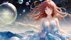 海神