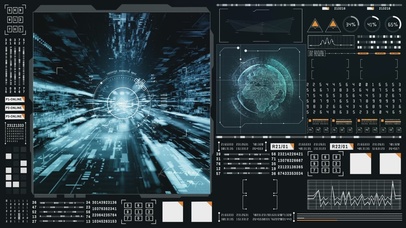 新科技桌面【系统全组件】