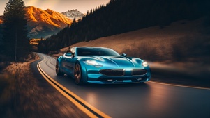 BMW-GT