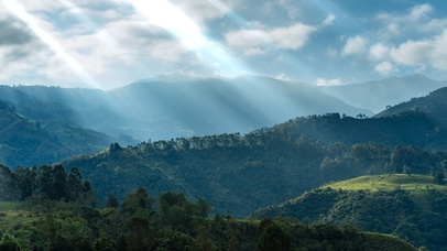 云光   [4K]  [免费]