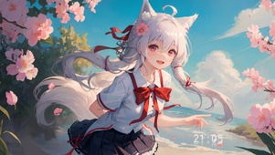 你留下了什么又仿佛什么都没留下