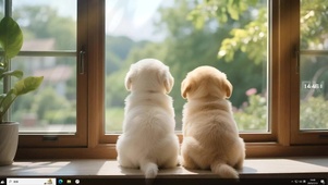 观景