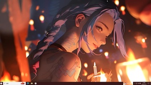 唯美金克斯