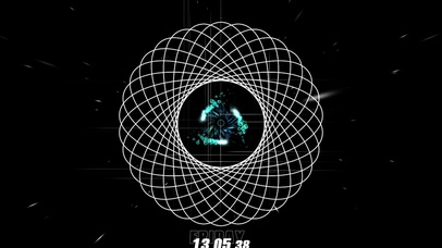 简约小清新壁纸