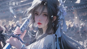 剑宗