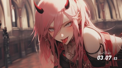 帕瓦