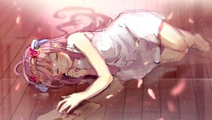 02