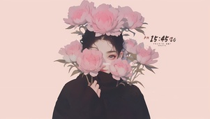 独立自主爱自己