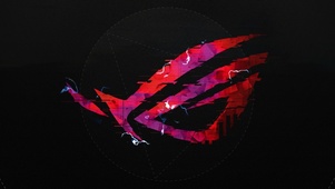 rog