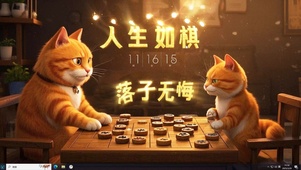 无悔