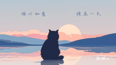 朝阳