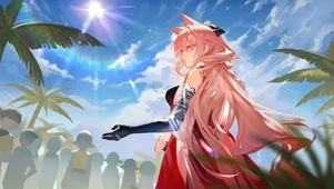 鸿雪演讲