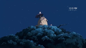 夜景 