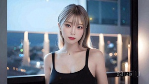 如果爱忘了