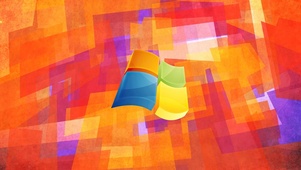 window 7