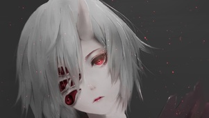 东京喰种
