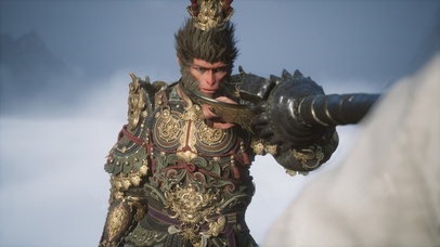 好兄长，你的刀钝了？