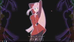 02国家队主题