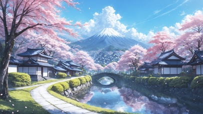 VIP桑，故乡的撒库拉开了