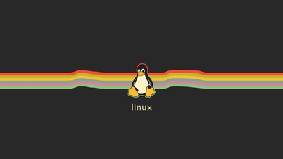 Linux