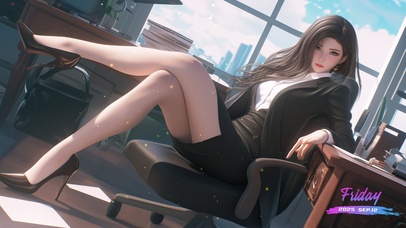 平凡却承载着某个午后的温度