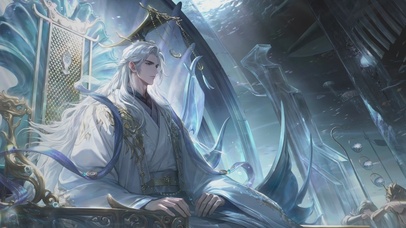 夏萧因 凤萧声动