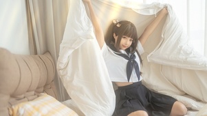 学生时代