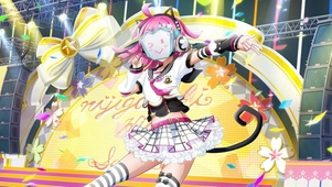 lovelive