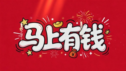 马上有钱