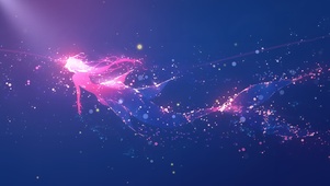 人鱼