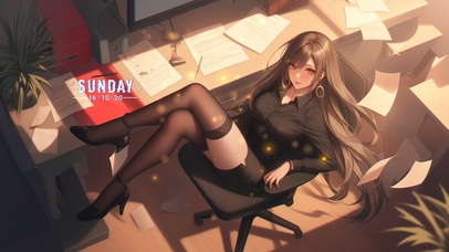 映照出无尽的梦幻与追寻